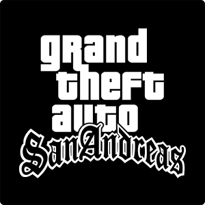 Grand Theft Auto: San Andreas #9