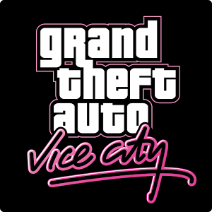 Grand Theft Auto: Vice City #13