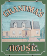 Grandma's House High Quality Background on Wallpapers Vista