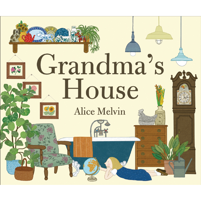 Grandma's House Backgrounds, Compatible - PC, Mobile, Gadgets| 650x650 px