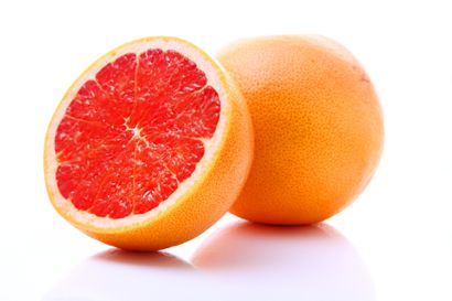 Grapefruit High Quality Background on Wallpapers Vista