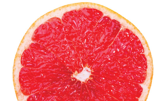 Grapefruit High Quality Background on Wallpapers Vista