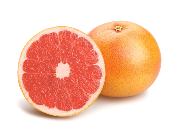 600x474 > Grapefruit Wallpapers