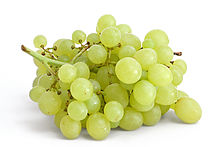 Grapes Pics, Food Collection