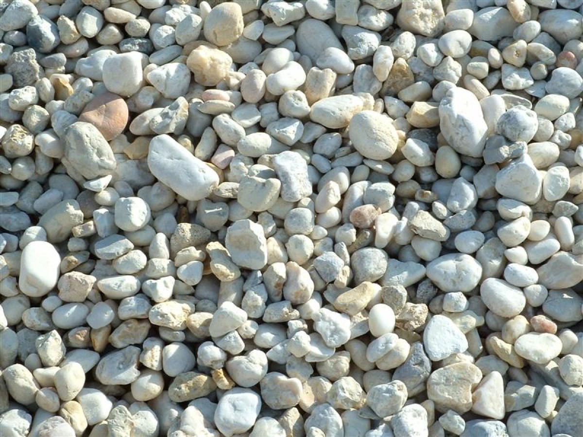 Gravel High Quality Background on Wallpapers Vista