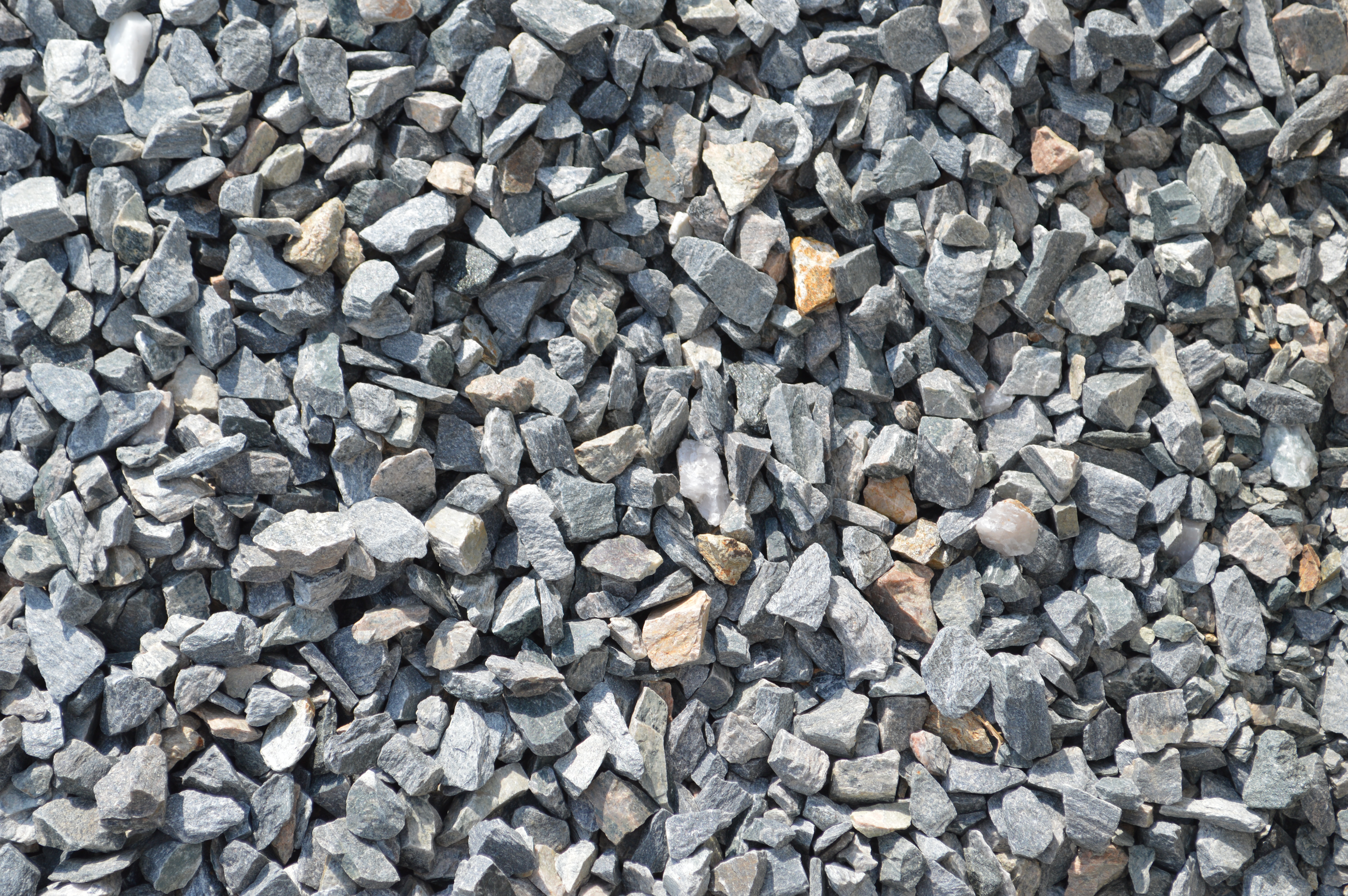 download gravel for free