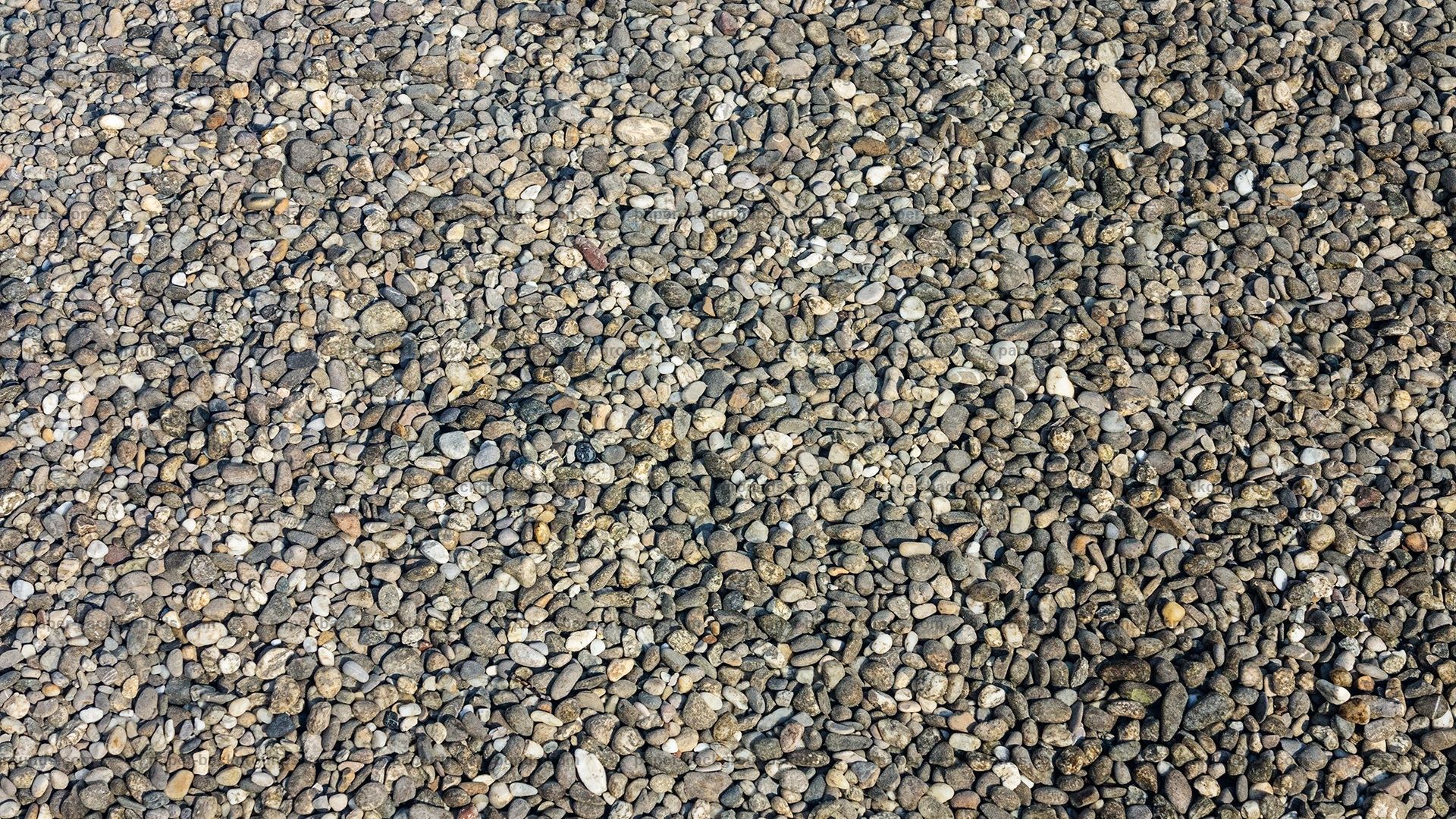 Images of Gravel | 1920x1080