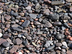 Images of Gravel | 250x188