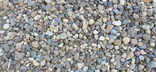 Images of Gravel | 650x300