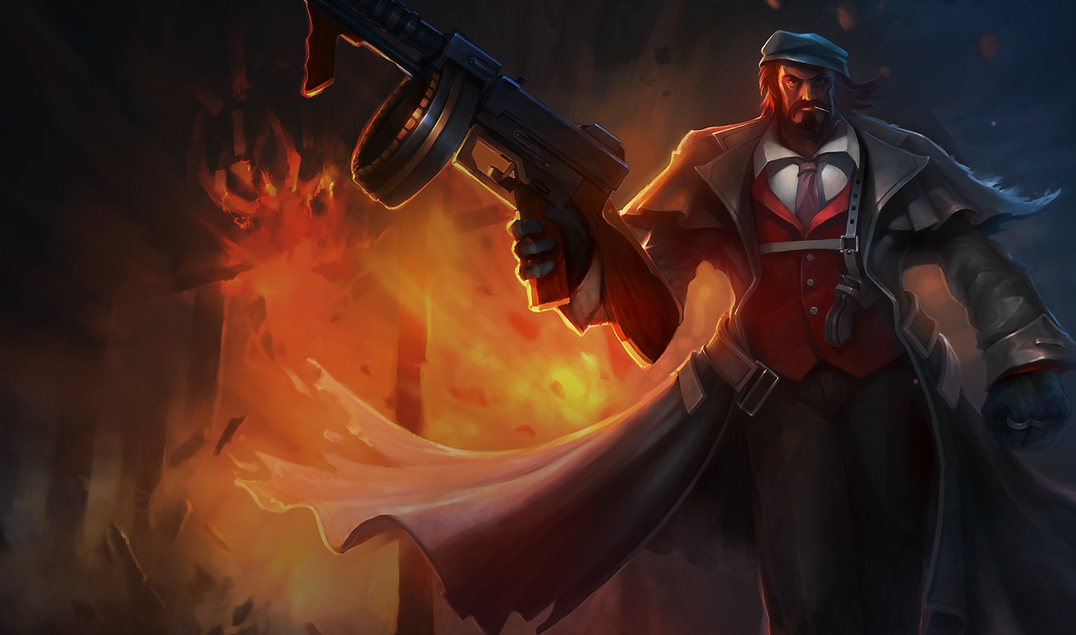 Graves High Quality Background on Wallpapers Vista