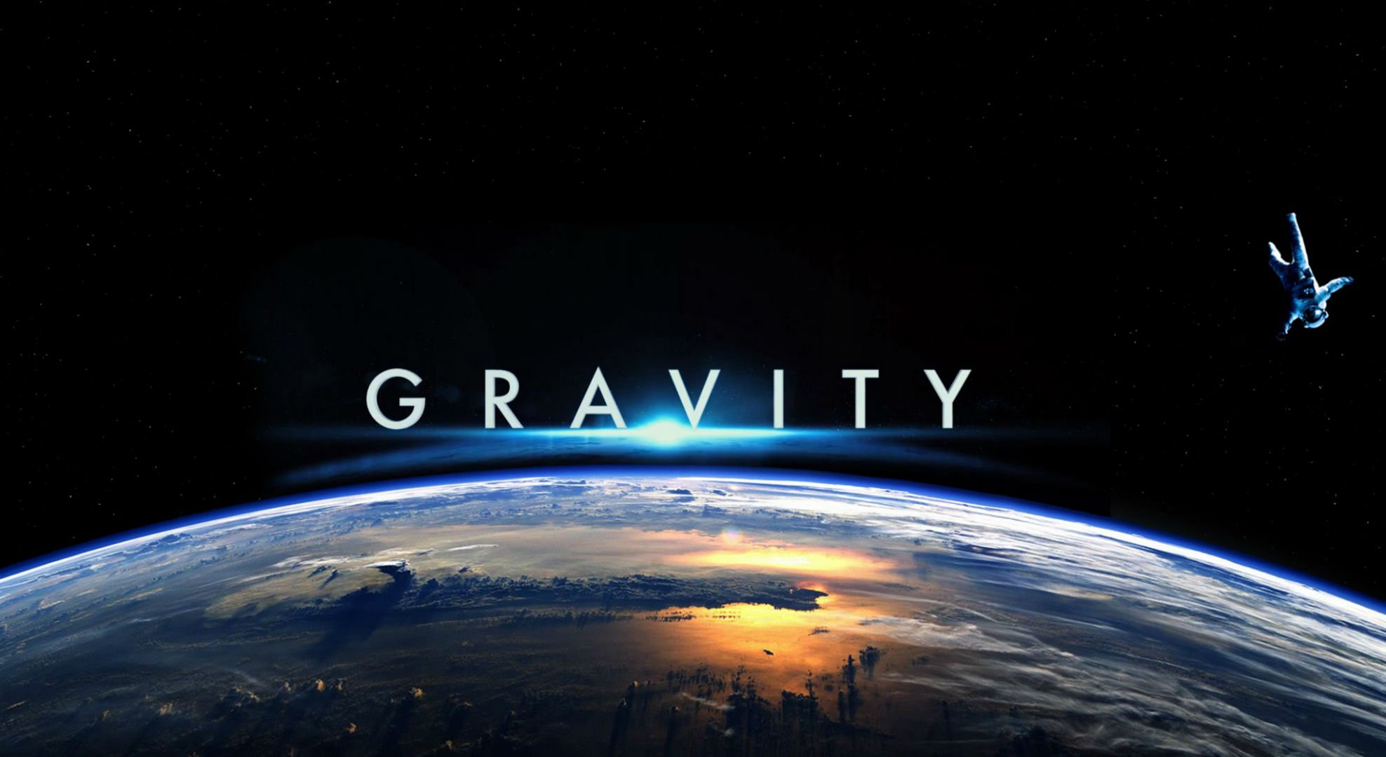 Gravity #23