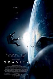 Gravity #14