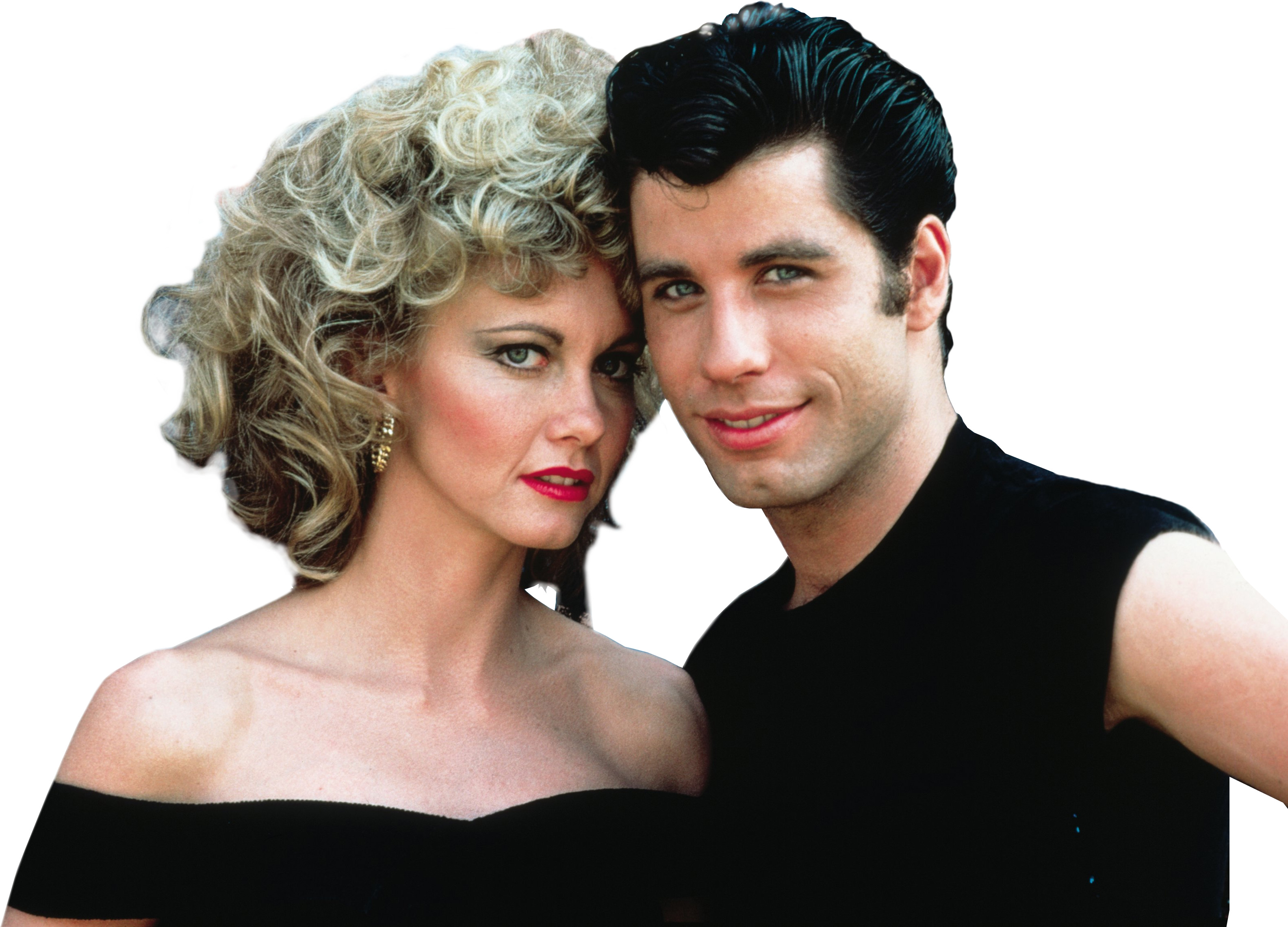 Images of Grease | 3170x2282