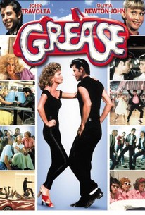Grease #2