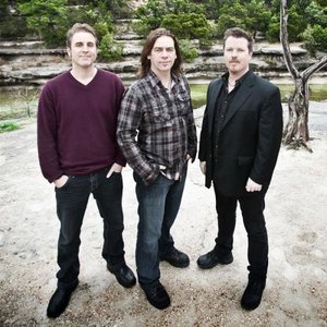 Images of Great Big Sea | 300x300