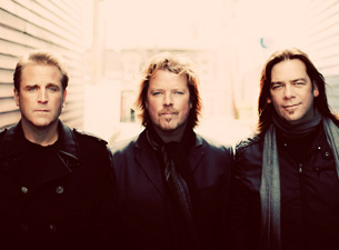 Amazing Great Big Sea Pictures & Backgrounds