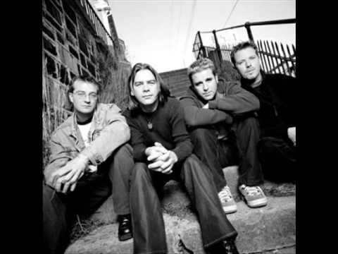 Great Big Sea Backgrounds, Compatible - PC, Mobile, Gadgets| 480x360 px