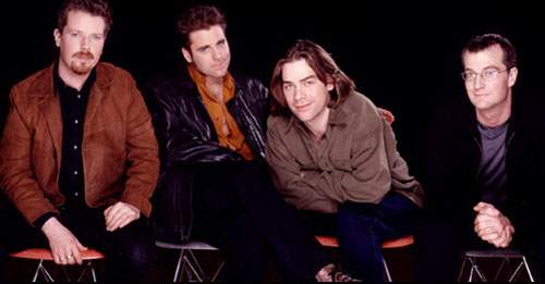 Great Big Sea Backgrounds on Wallpapers Vista