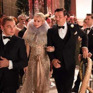 Amazing The Great Gatsby Pictures & Backgrounds