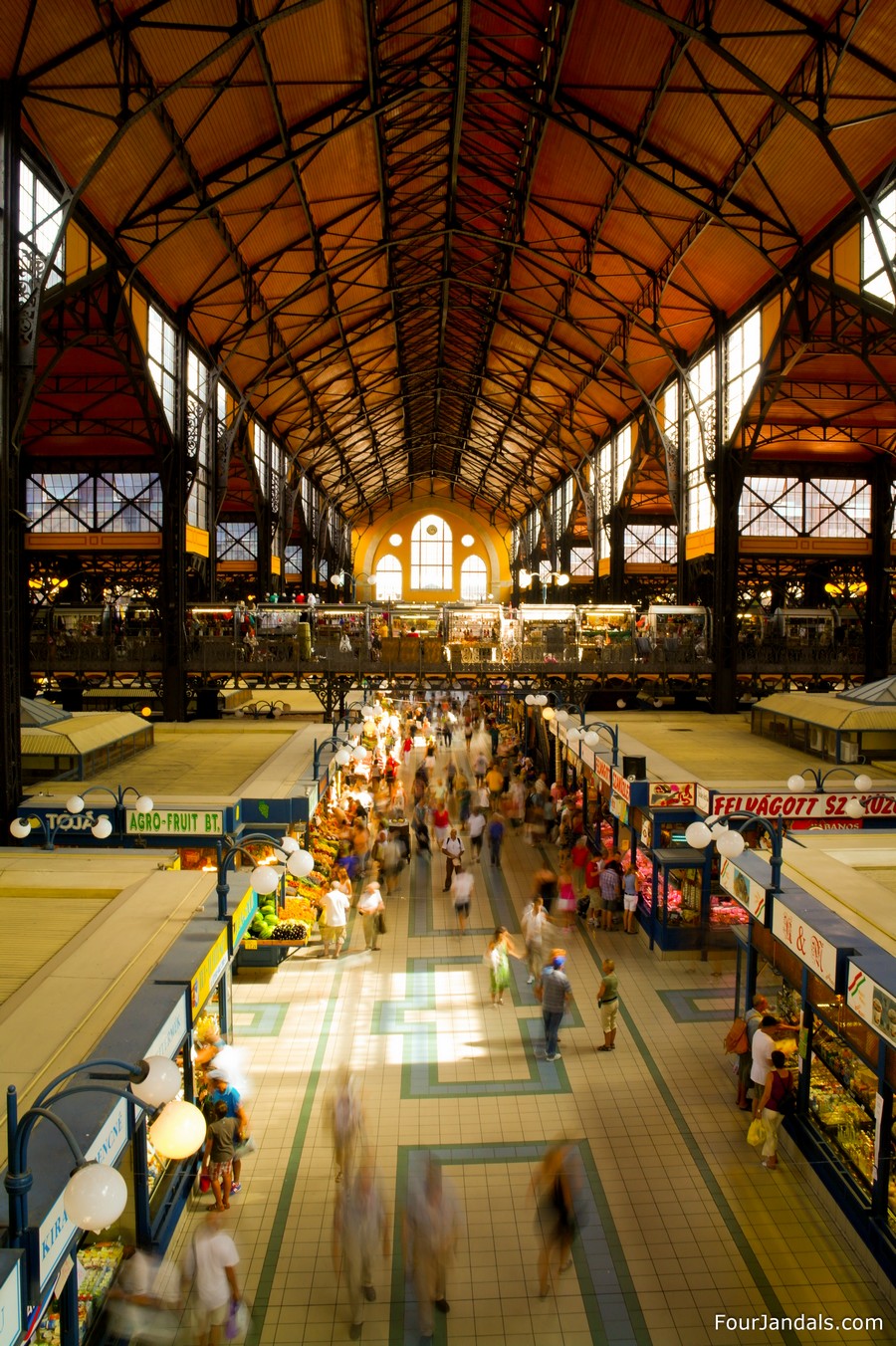 Great Market Hall Backgrounds, Compatible - PC, Mobile, Gadgets| 900x1352 px