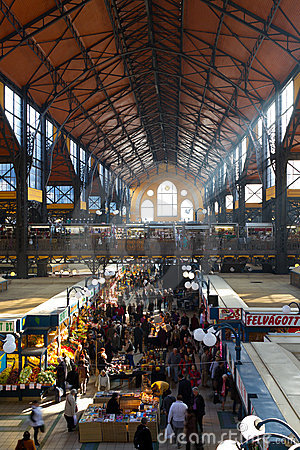 HD Quality Wallpaper | Collection: Man Made, 300x450 Great Market Hall
