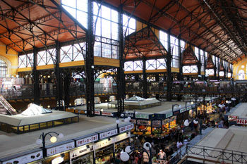 Great Market Hall High Quality Background on Wallpapers Vista