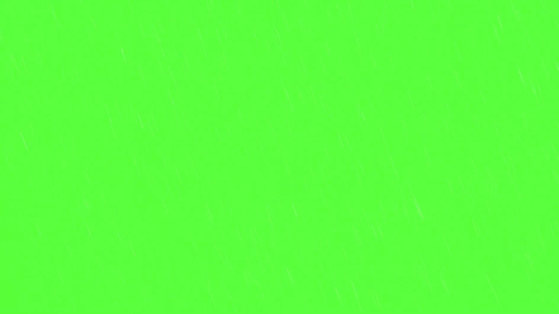Green HD wallpapers, Desktop wallpaper - most viewed
