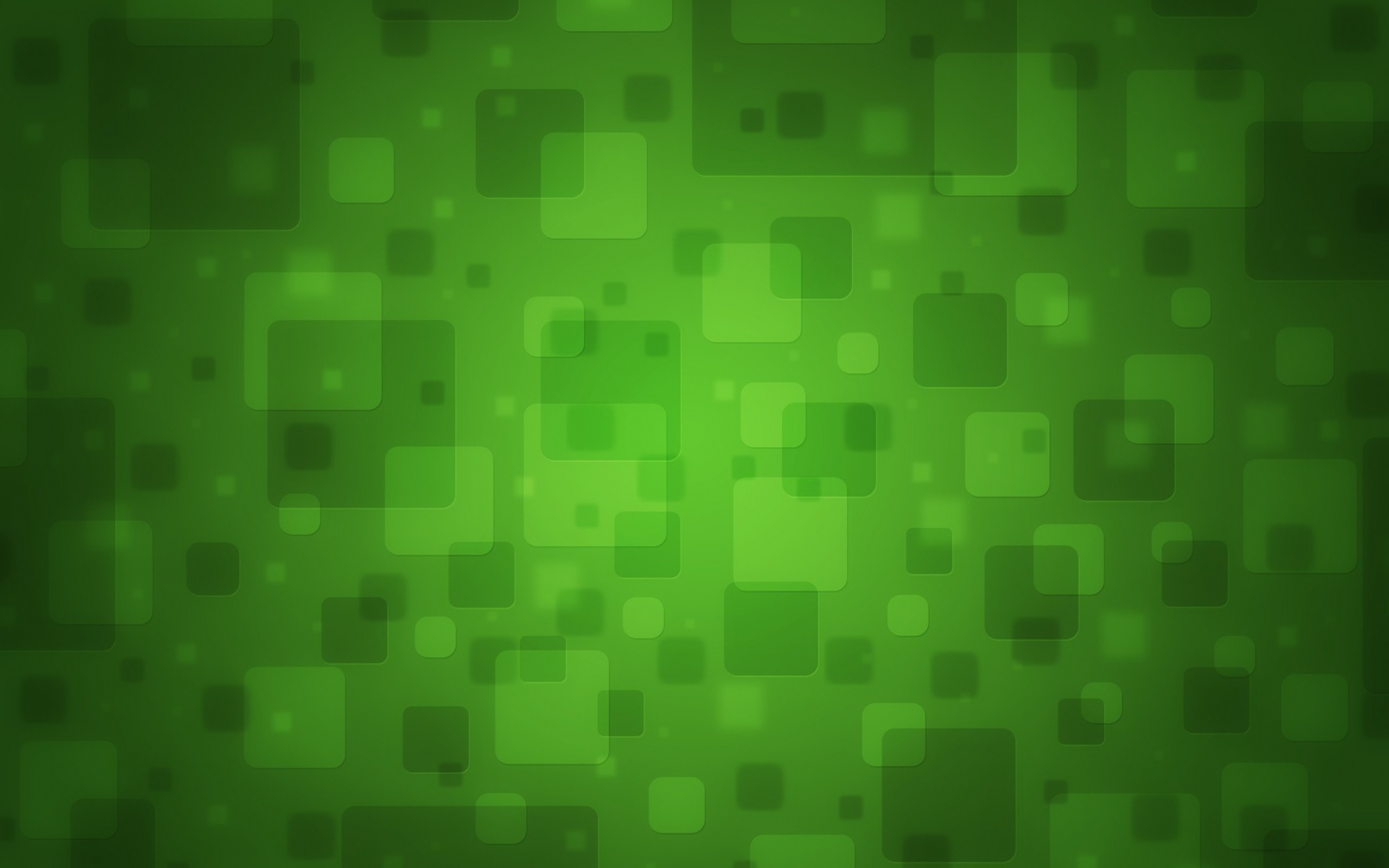 Green HD wallpapers, Desktop wallpaper - most viewed