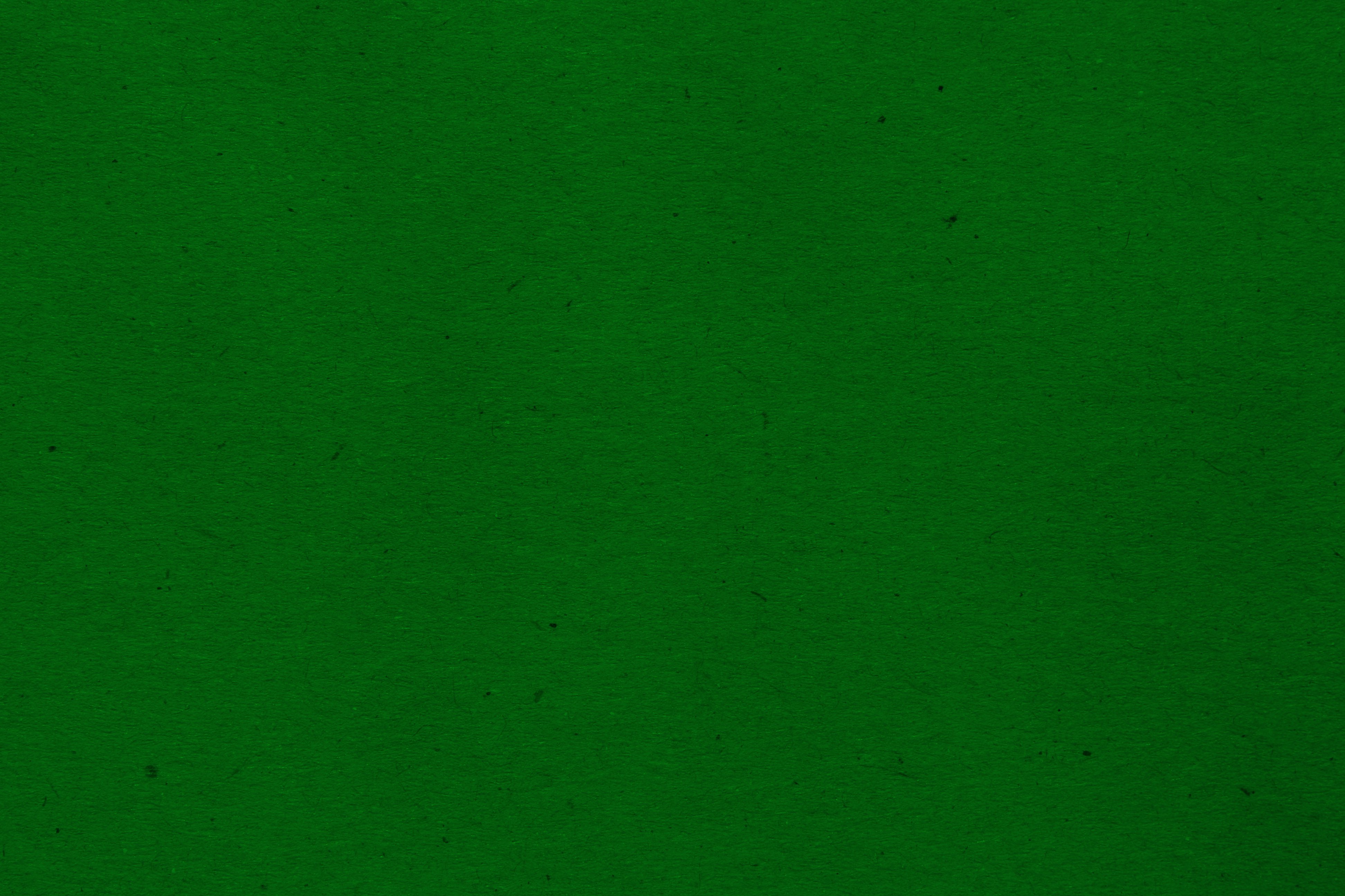 HQ Green Wallpapers | File 1226.56Kb
