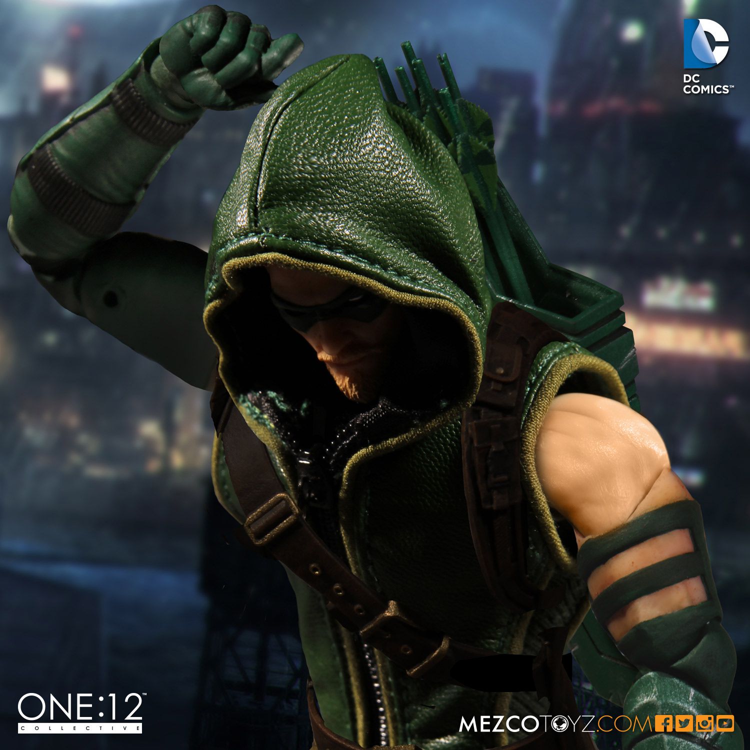 Images of Green Arrow | 1500x1500