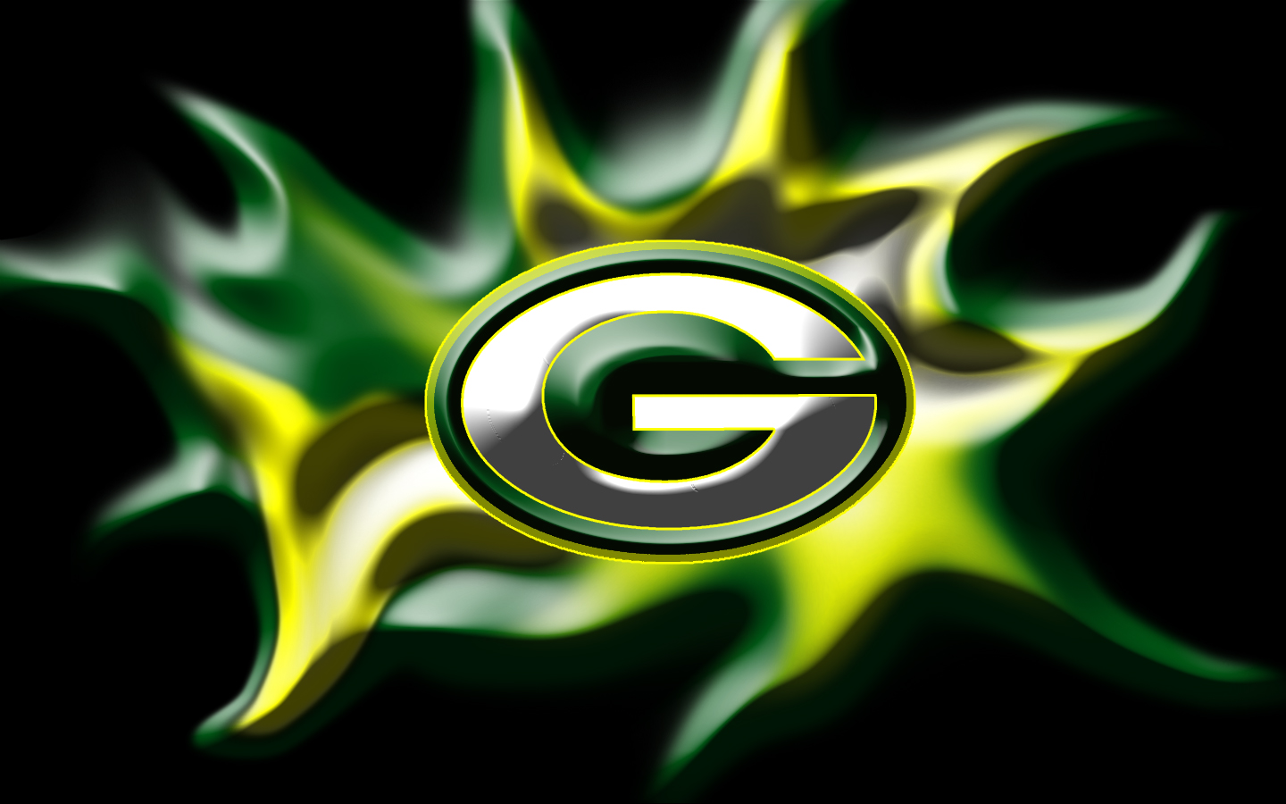Green Bay Packers  Backgrounds on Wallpapers Vista