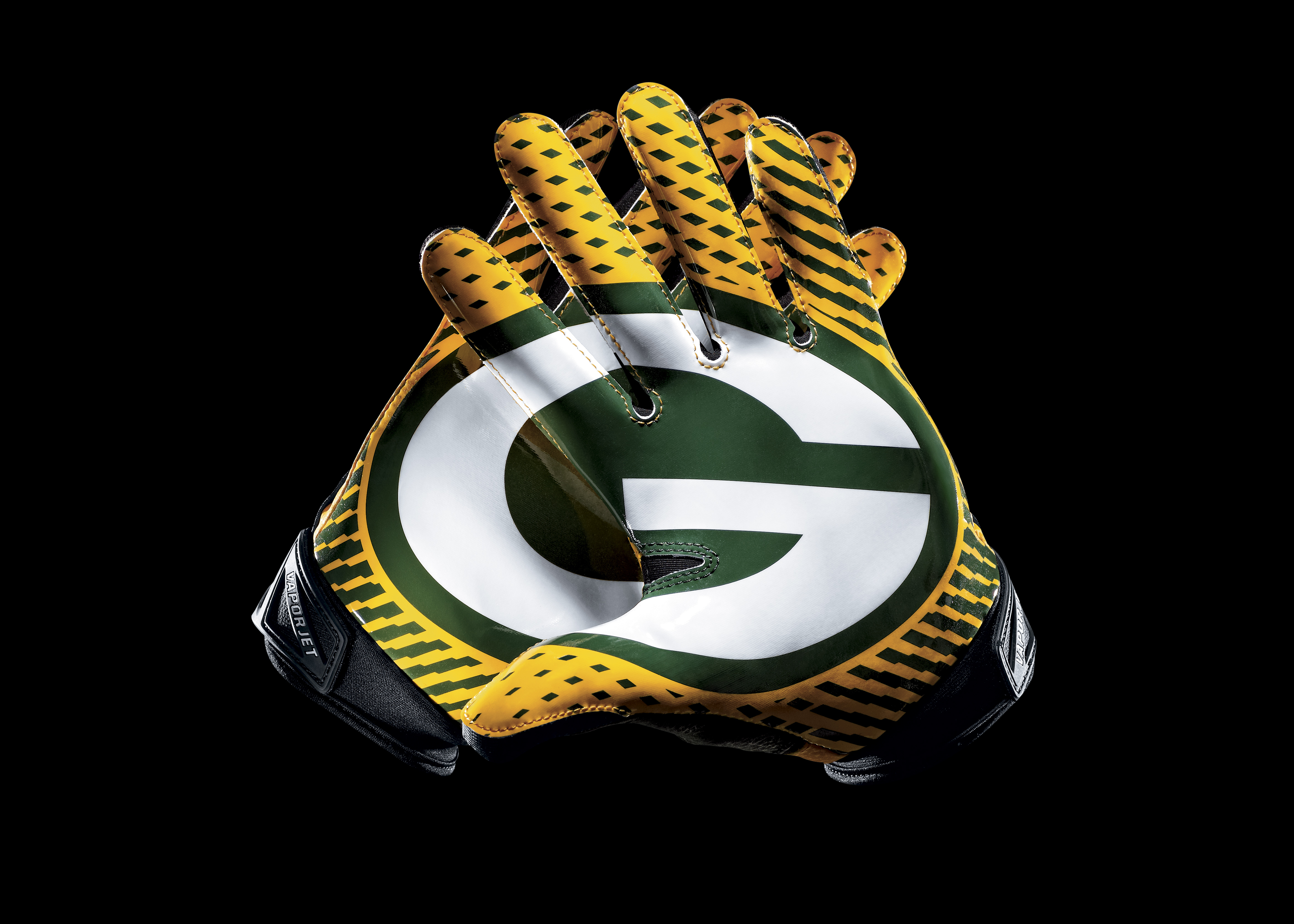 Nice wallpapers Green Bay Packers  4683x3345px