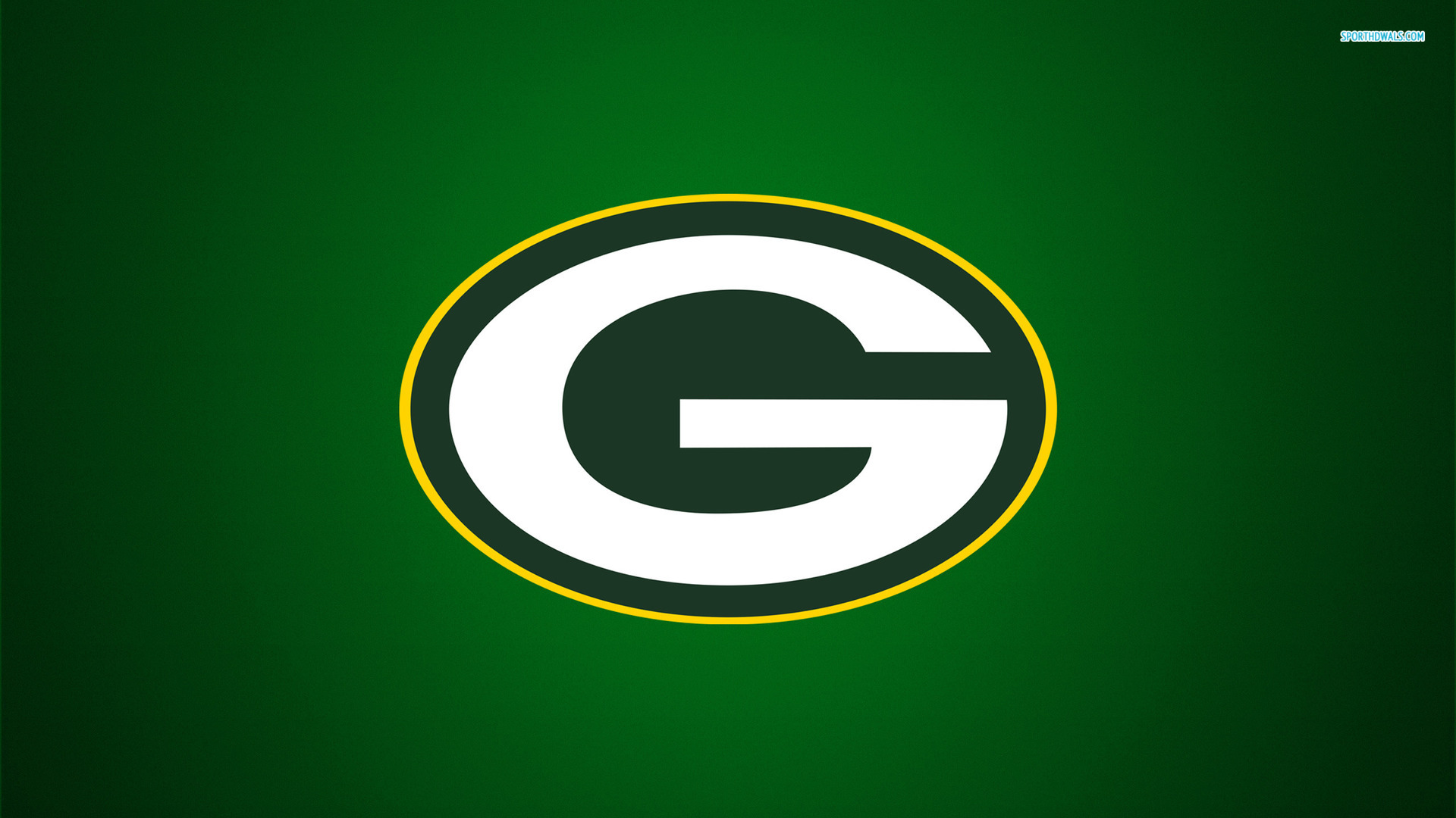 Green Bay Packers  #3