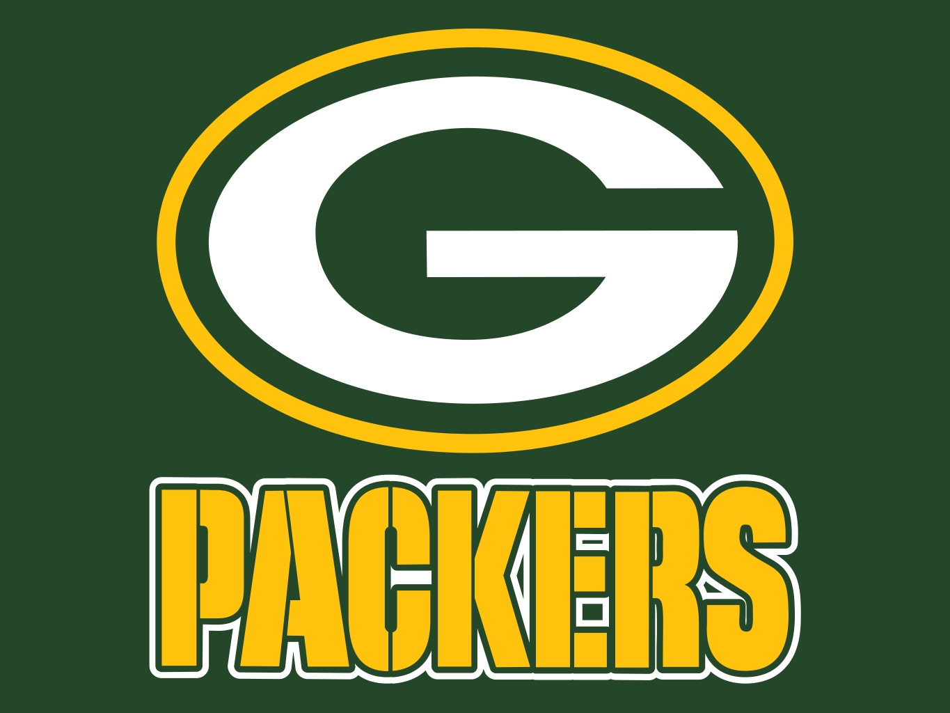 Green Bay Packers  #10