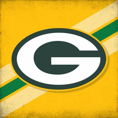High Resolution Wallpaper | Green Bay Packers  400x400 px