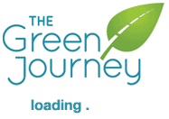 Green Journey #16