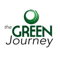 Green Journey #12