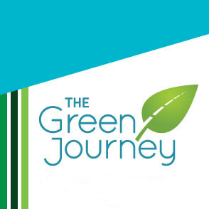Green Journey #1