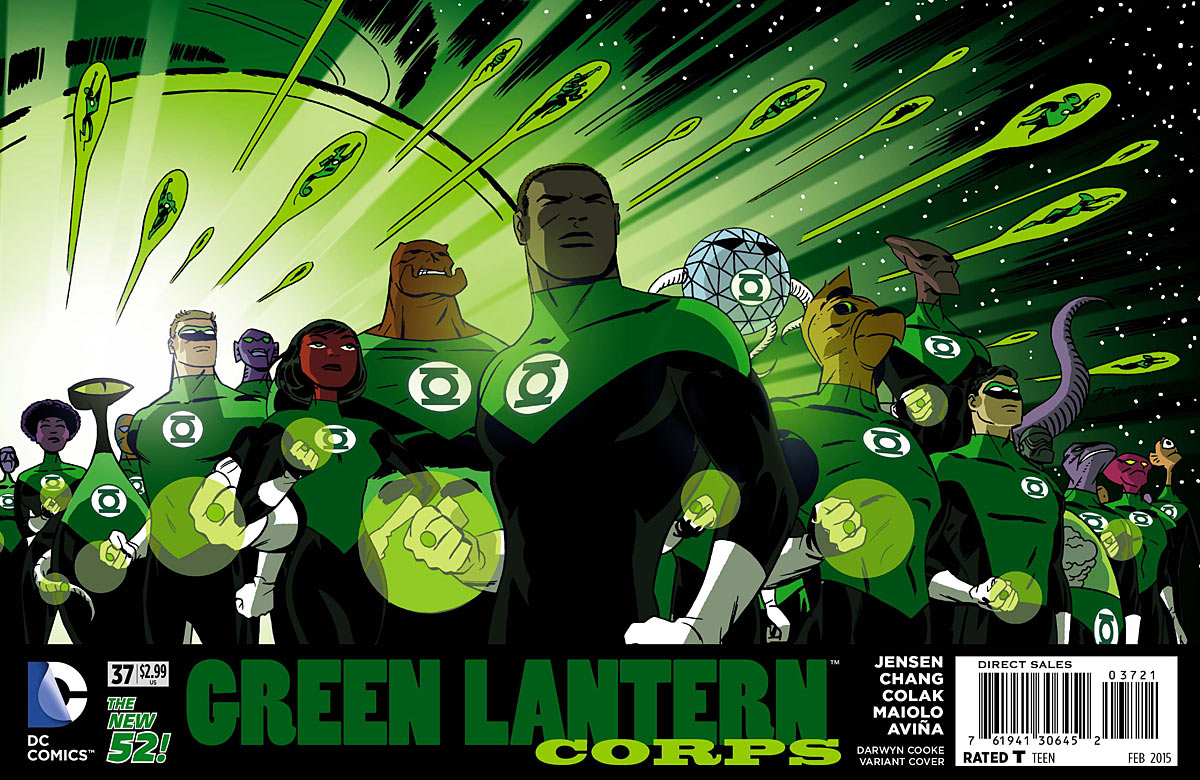 Green Lantern Corps Backgrounds, Compatible - PC, Mobile, Gadgets| 1200x780 px
