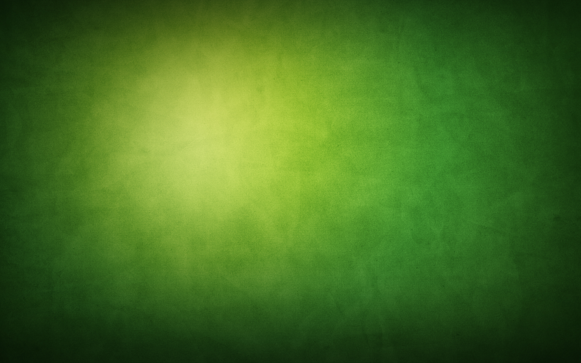 Green High Quality Background on Wallpapers Vista