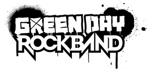 Greenday Rockband #8