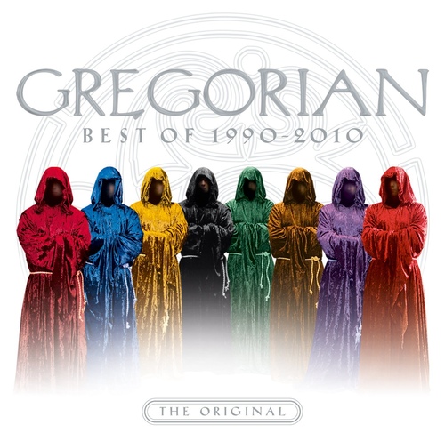 Gregorian #7