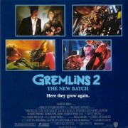 180x180 > Gremlins 2: The New Batch Wallpapers
