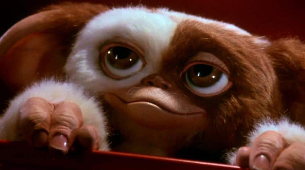 Amazing Gremlins Pictures & Backgrounds