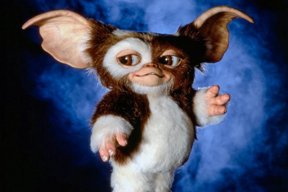 Gremlins Wallpapers Movie Hq Gremlins Pictures 4k Wallpapers 19