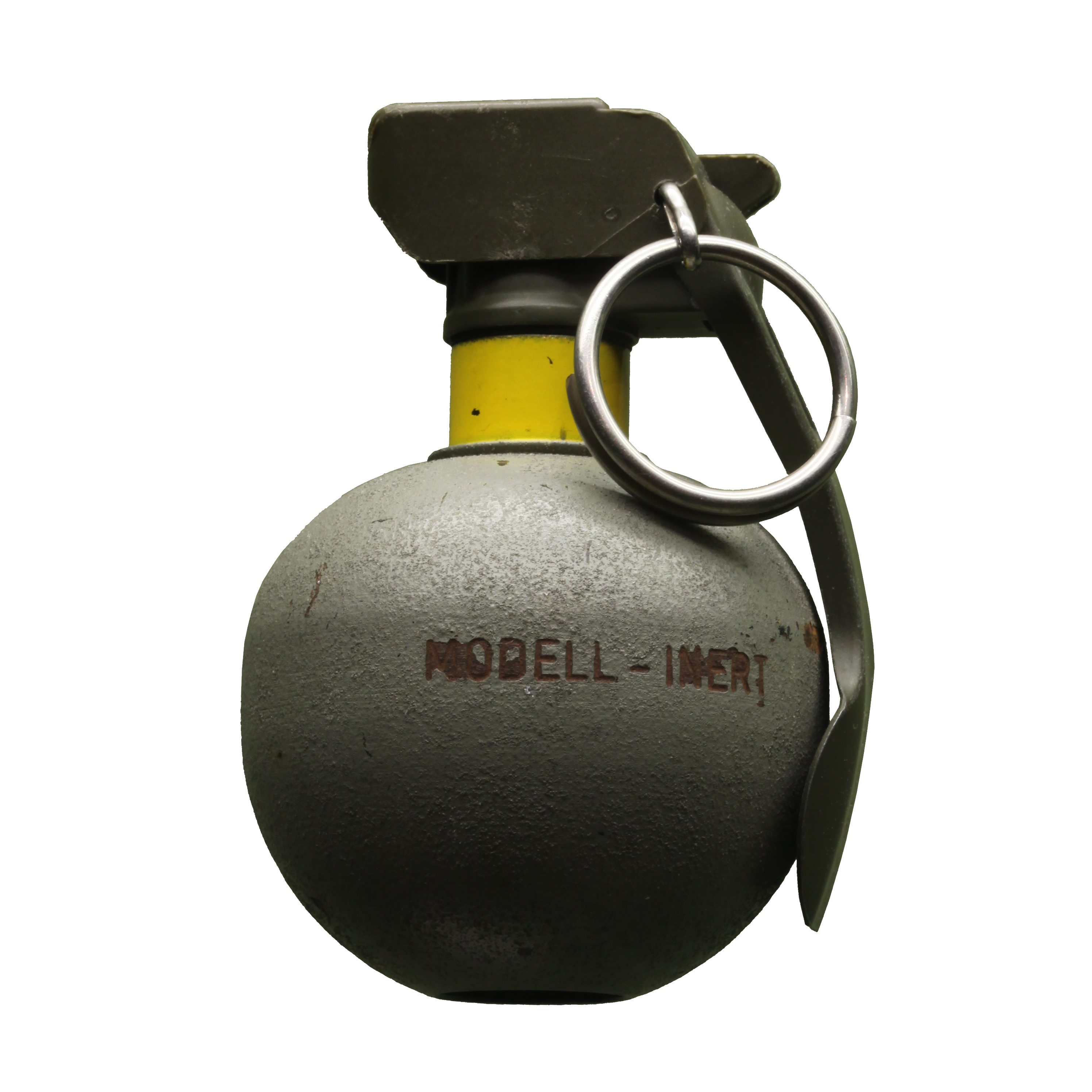 Amazing Grenade Pictures & Backgrounds