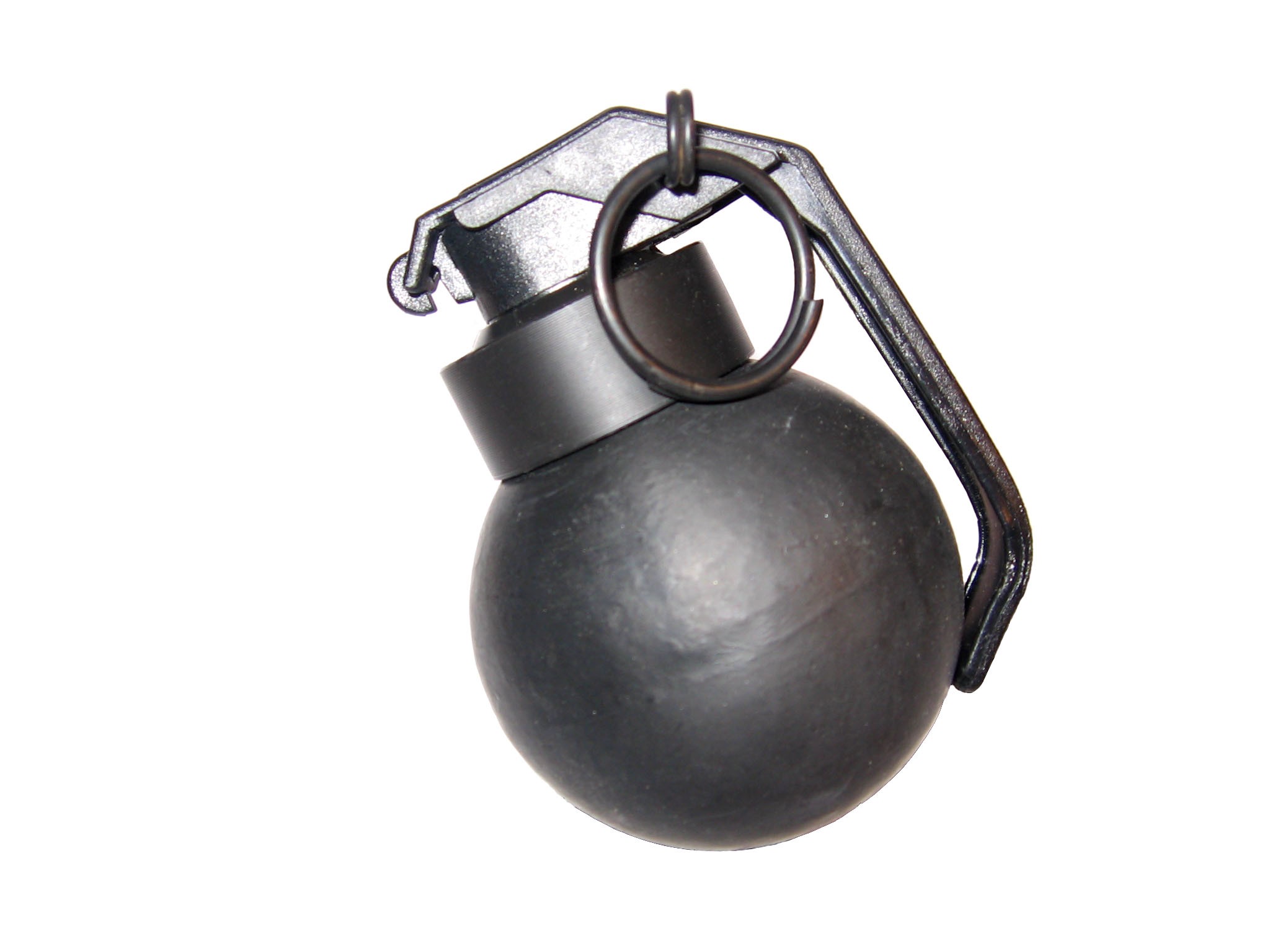 Grenade Backgrounds, Compatible - PC, Mobile, Gadgets| 2048x1536 px