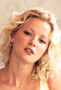 Gretchen Mol #13