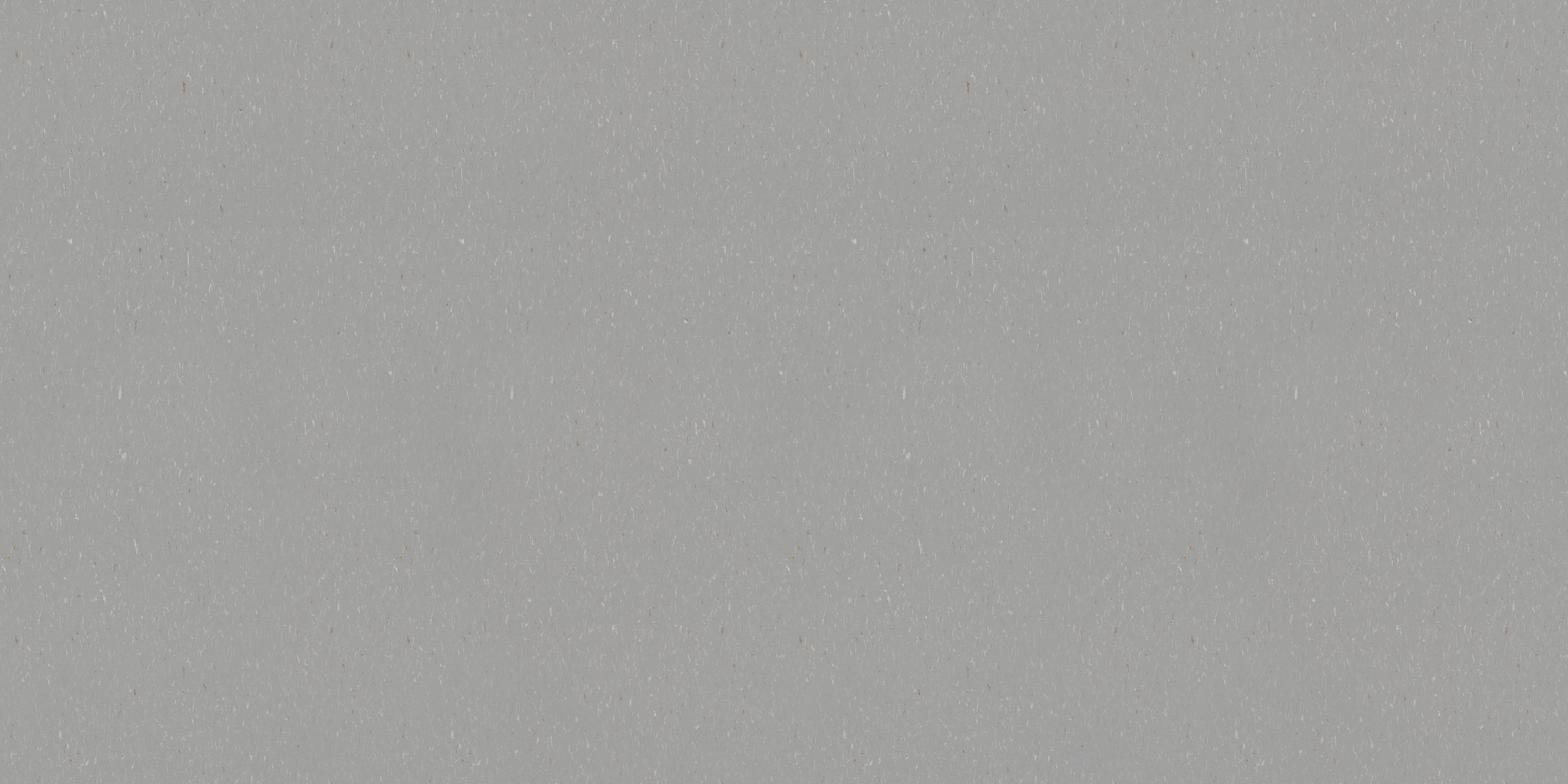 Images of Grey | 2835x1417