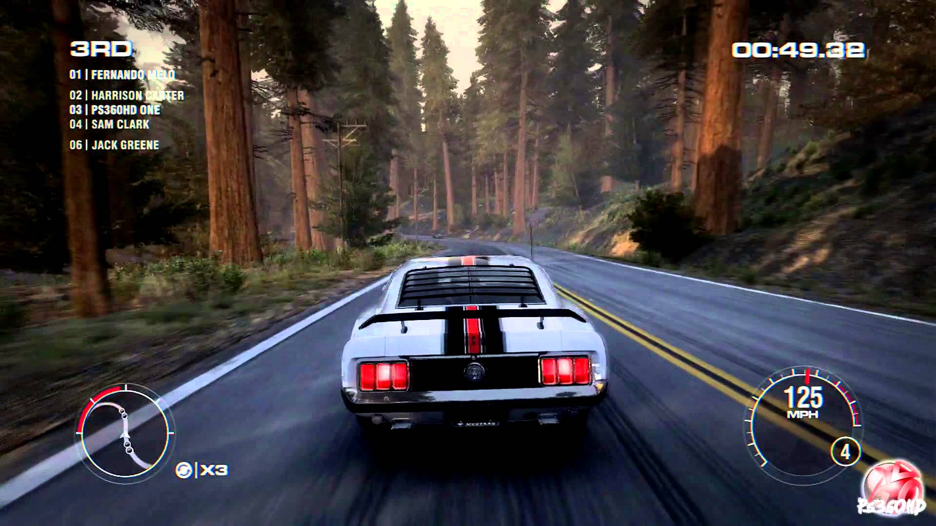 1920x1080 > GRID 2 Wallpapers